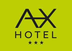 AX Hôtel